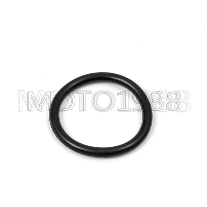 Cam Timing Chain Tensioner for Kawasaki Bayou KLF300 Prairie KVF300 (1999–2003)