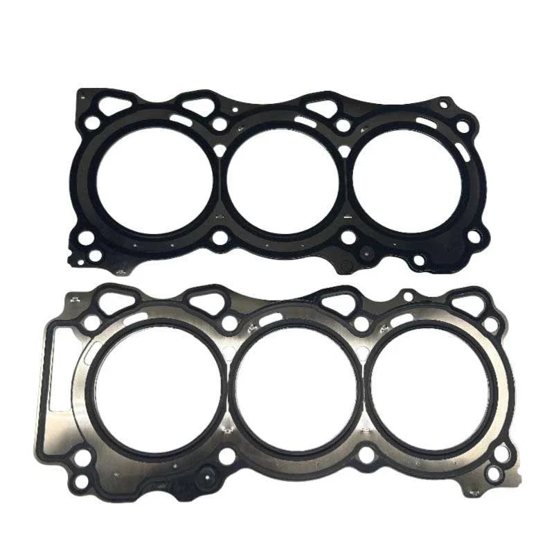 VRS Cylinder Head Gasket Kit for Nissan Maxima J32 3.5L V6 (2011-2014)