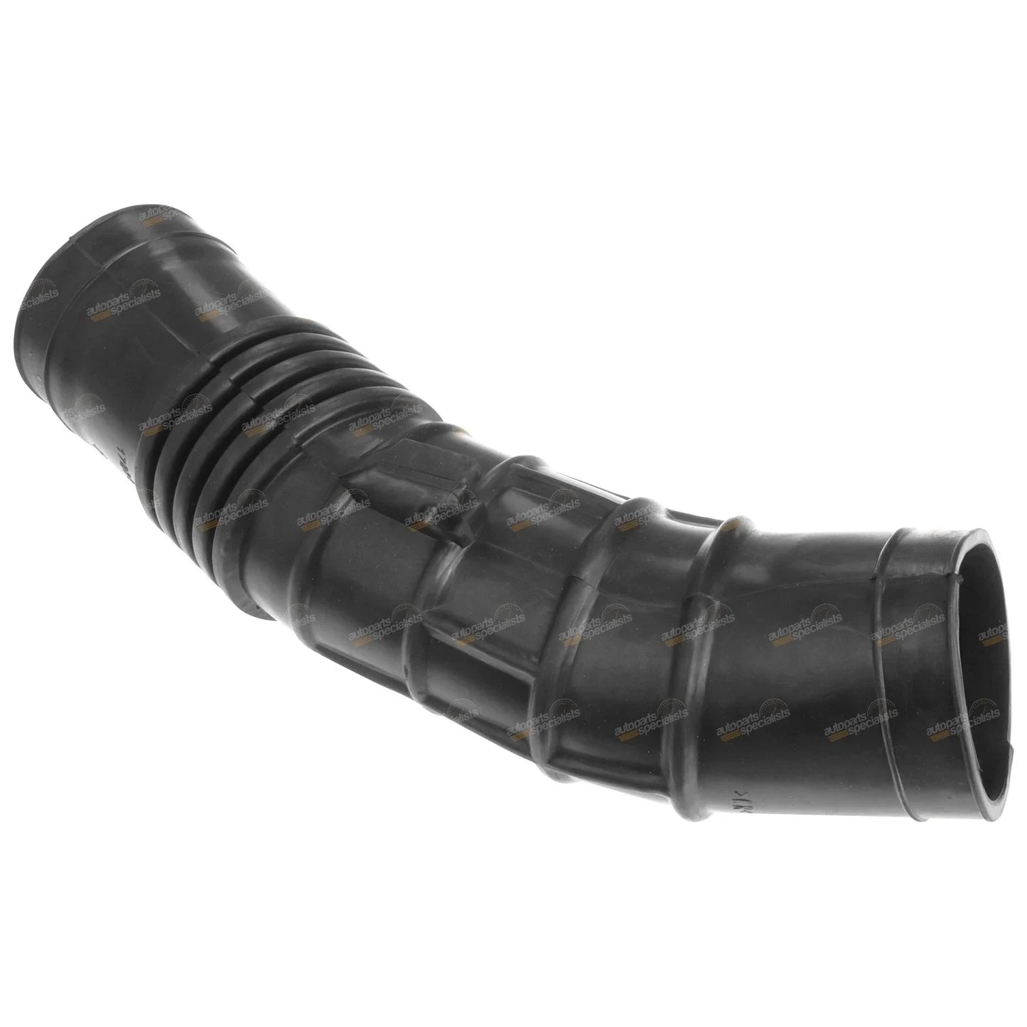 Rubber Air Intake Hose for FZJ80 (1992–1998)