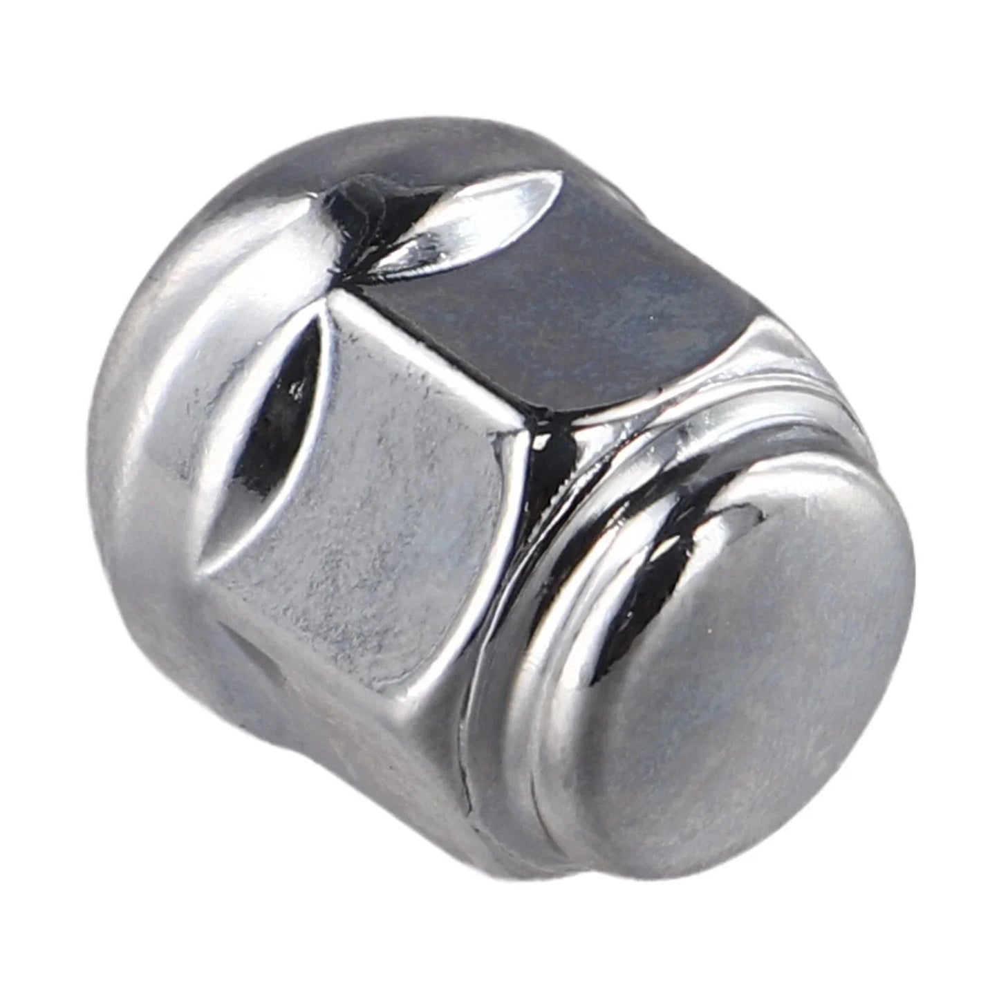 Lug Nut 1.5 Front & Rear for Civic CR-V