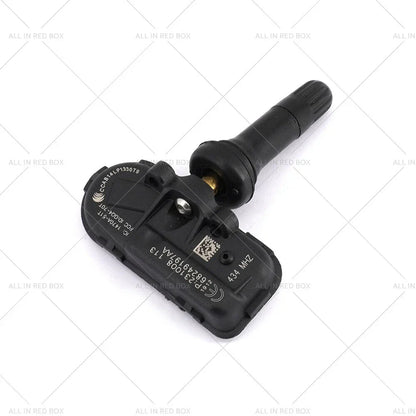 Tyre Pressure Sensor for Dodge Ram 1500 2500 3500 Jeep Cherokee (2014-2016)