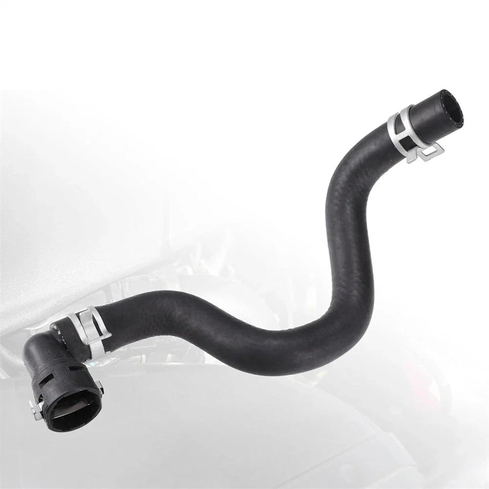 Car Water Inlet Hose for Hyundai Sonata Hybrid, Kia Optima (2011-2019)