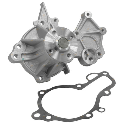 Timing Belt + Water Pump Kit for Suzuki Vitara SE416 (1991-1998)