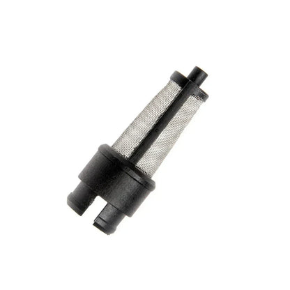 Oil Control Valve Filter for Toyota 4Runner, FJ Cruiser, Lexus GS400 (2003-2009)