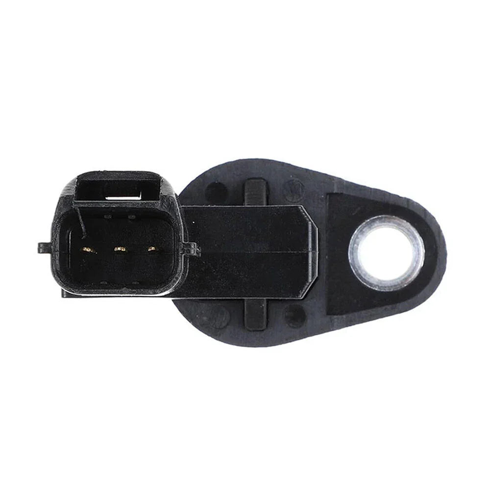 Camshaft Position Sensor for Hyundai i10, Atos MX, Kia Picanto (2004-2010)