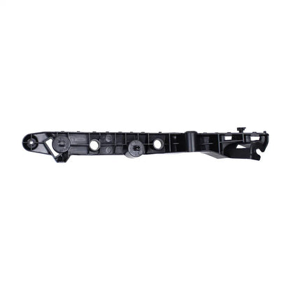 Front Bumper Bracket Retainer Left for Nissan Juke (2011-2014)