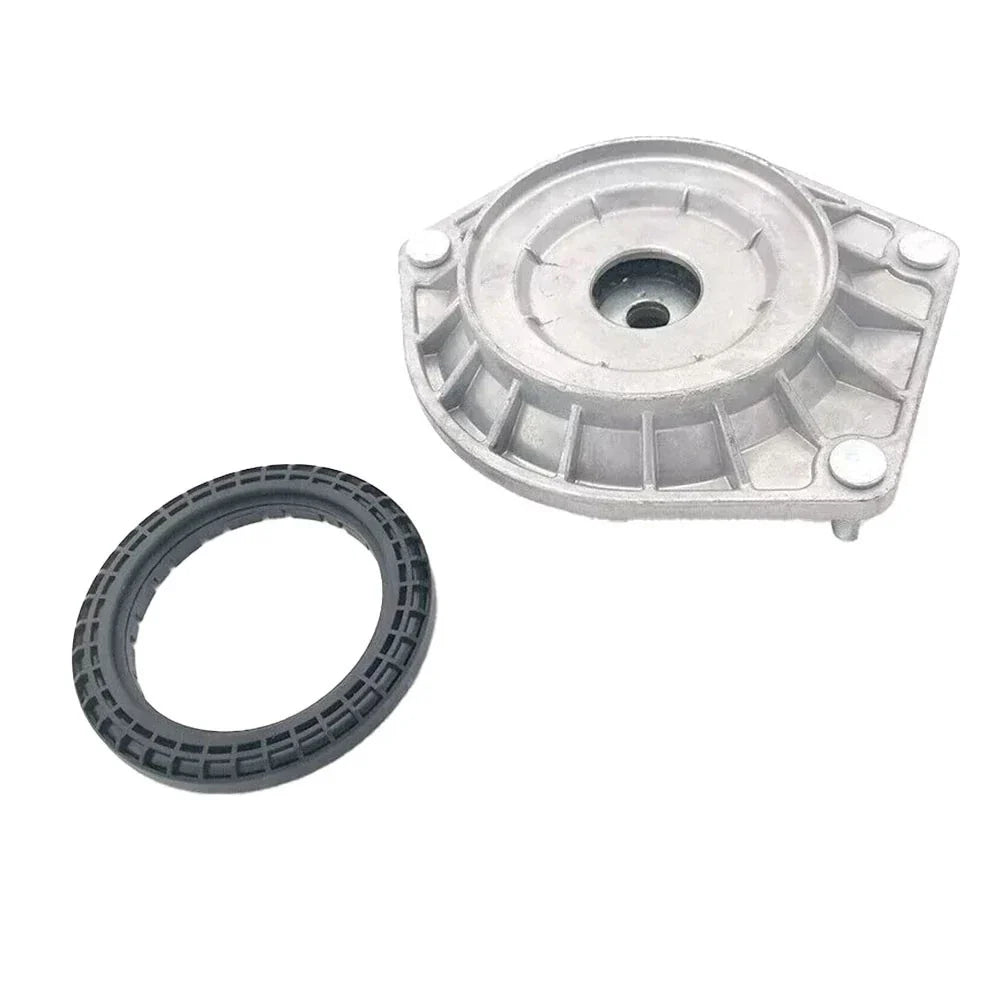Top Mount / Front Suspension / Front Suspension Top Mount for LDV Maxus V80