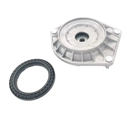 Top Mount / Front Suspension / Front Suspension Top Mount for LDV Maxus V80