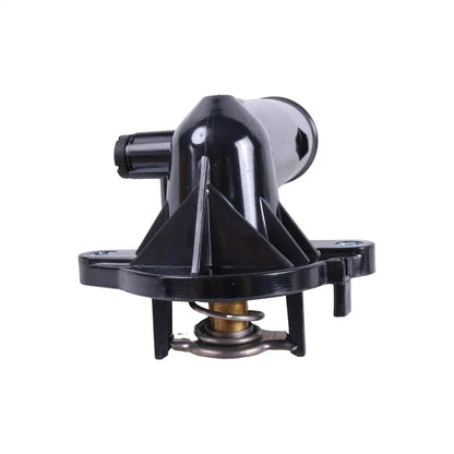 3.0L Car Thermostat for Maserati Quattroporte, Ghibli, Levante (2014-2023)