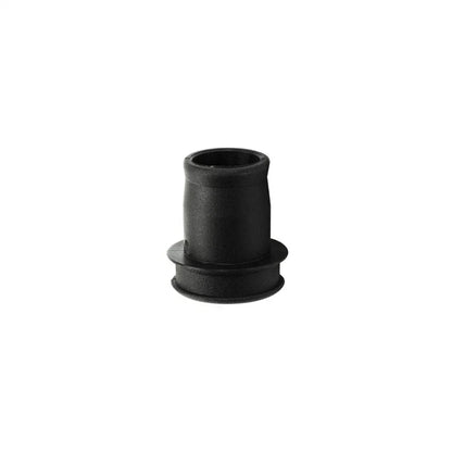 Waterproof Cigarette Lighter Plug Block Off for BMW 7 Series