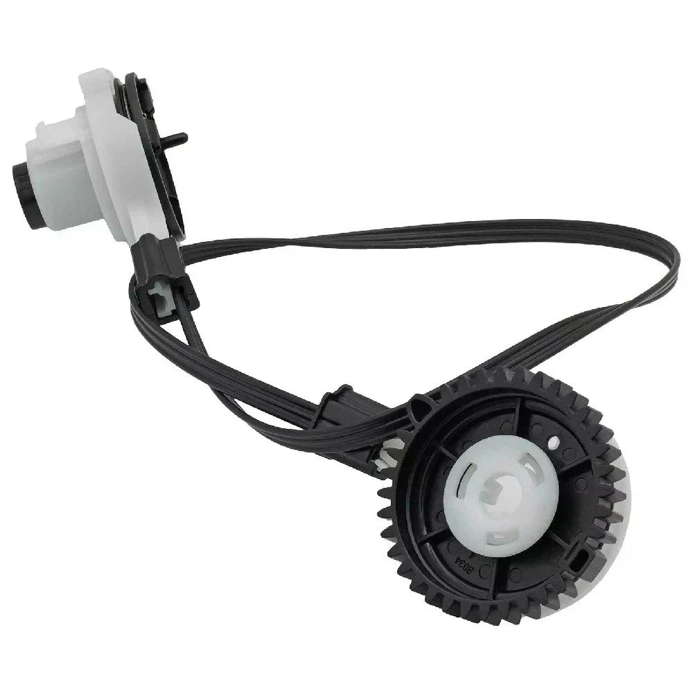Temperature Control Cable for Chevrolet Sonic Trax LS LT LTZ (2012-2019)