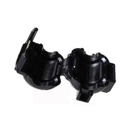 Air Conditioning Pipe Buckle for Toyota (2000-2006)