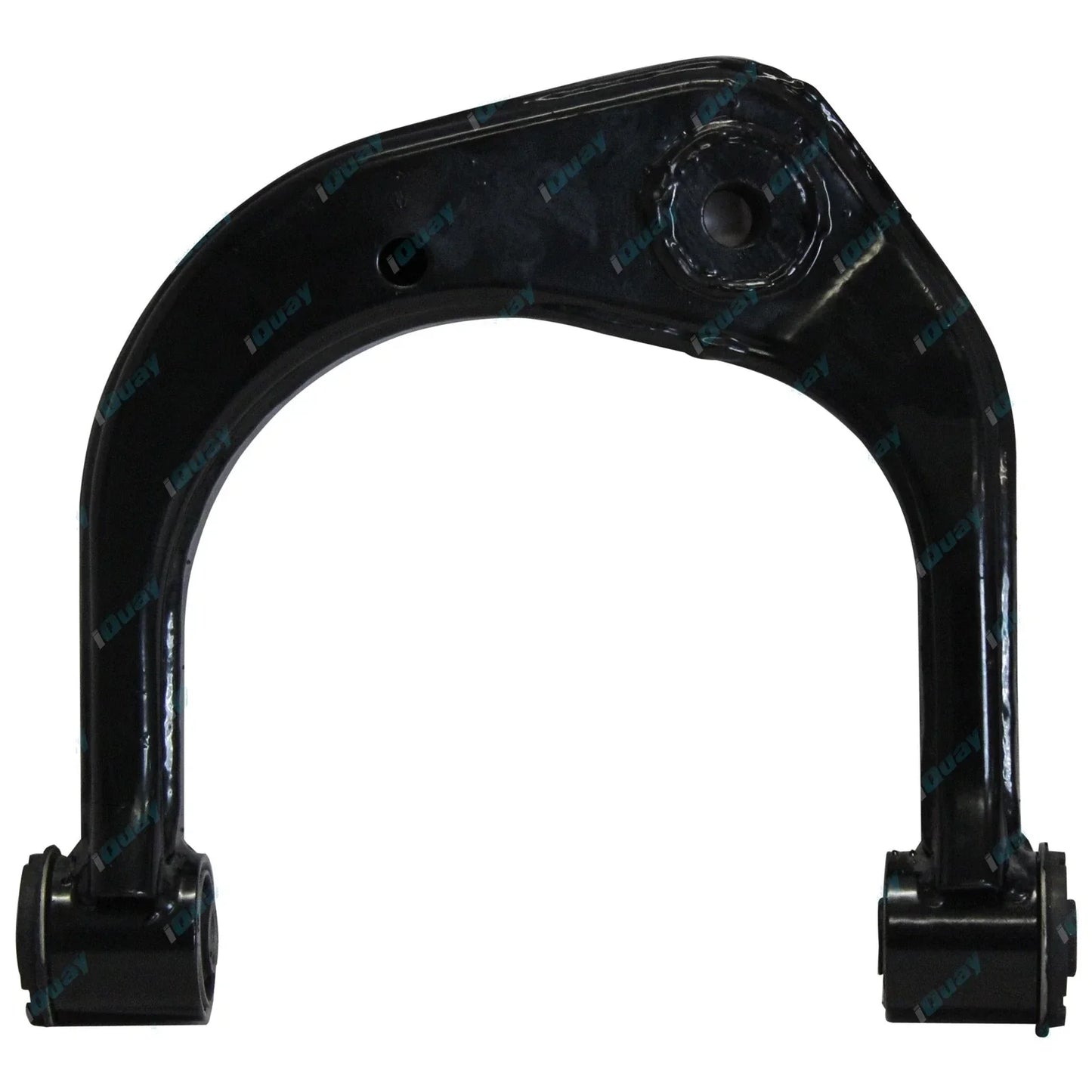 Front LH Upper Control Arm Assembly for Prado KZJ95 RZJ95 VZJ95 1996~2002 4X4