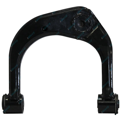 Front LH Upper Control Arm Assembly for Prado KZJ95 RZJ95 VZJ95 1996~2002 4X4