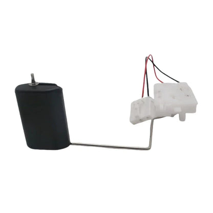 Fuel Level Sensor Gauge Sending Unit for Hyundai Getz (2005-2011)