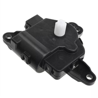 Blend Door Actuator for Hyundai Sonata, Elantra, Kia Optima, Forte (2011-2020)