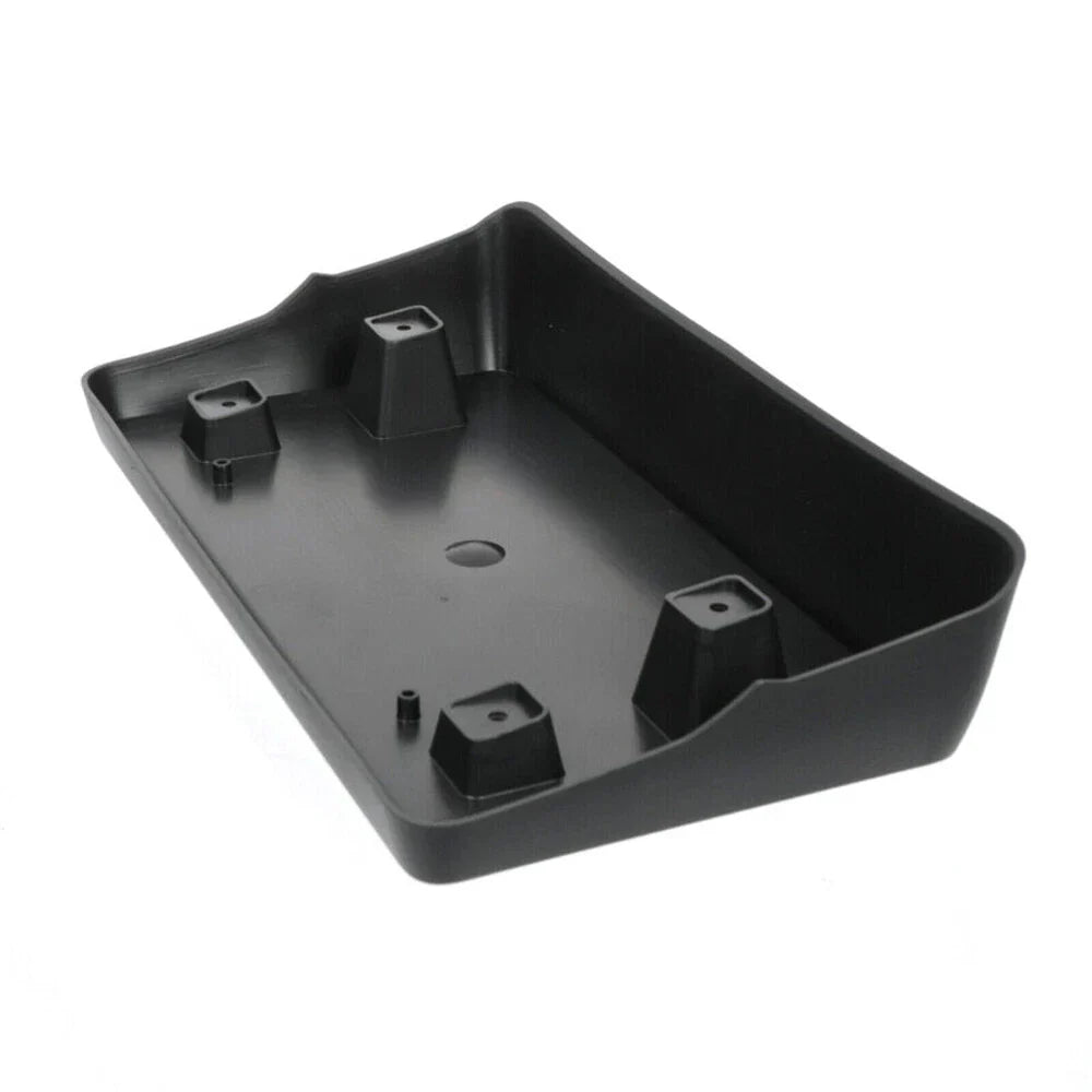 Front License Plate Bracket for Dodge Durango (2021-2022)