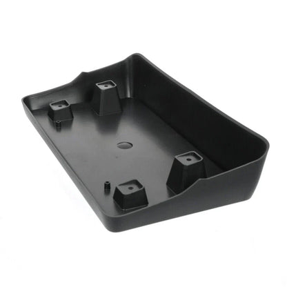 Front License Plate Bracket for Dodge Durango (2021-2022)