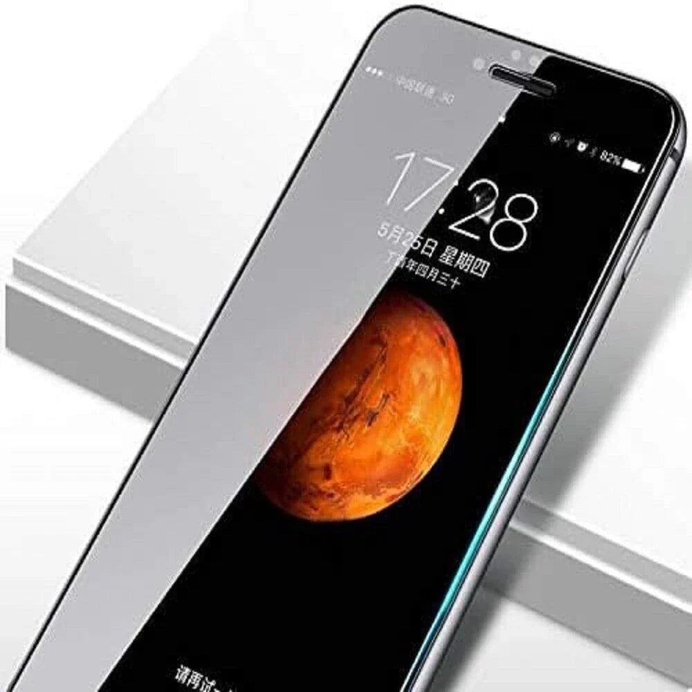 LCD Touch Screen Display Digitizer for iPhone 8/SE (2017-2020)