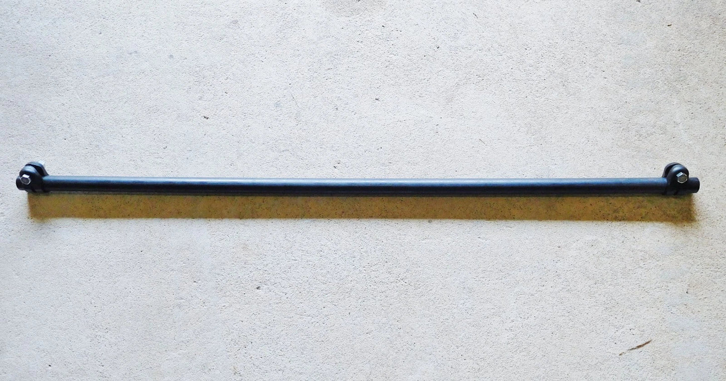 Steering Track Tie Rod Tube 1078mm for Land Cruiser FJ40 (1972-1984)