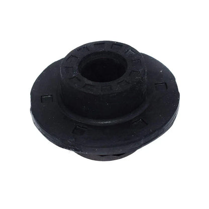 Radiator Lower Insulator Mount Brackets for Opel Buick Chevrolet