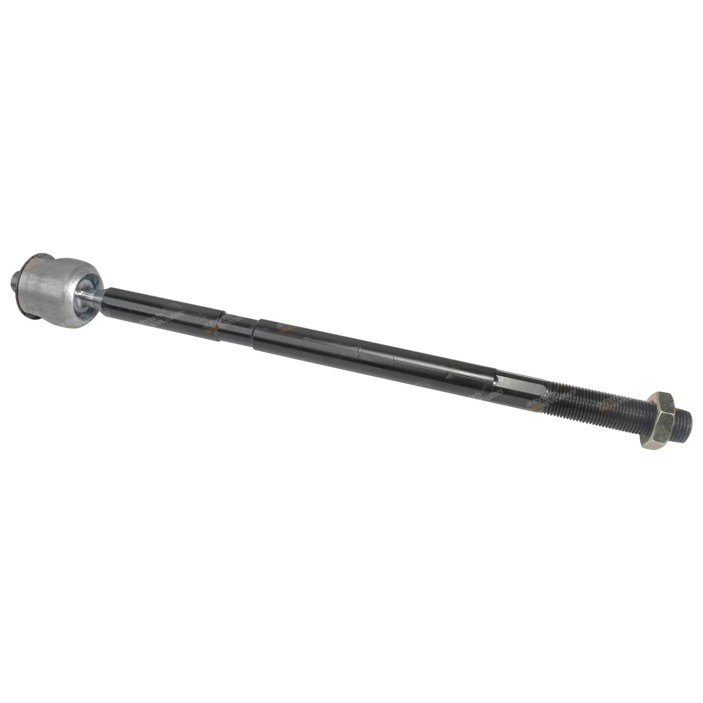 Steering Rack End for Mitsubishi Pajero NM NP (2000 - 2006)