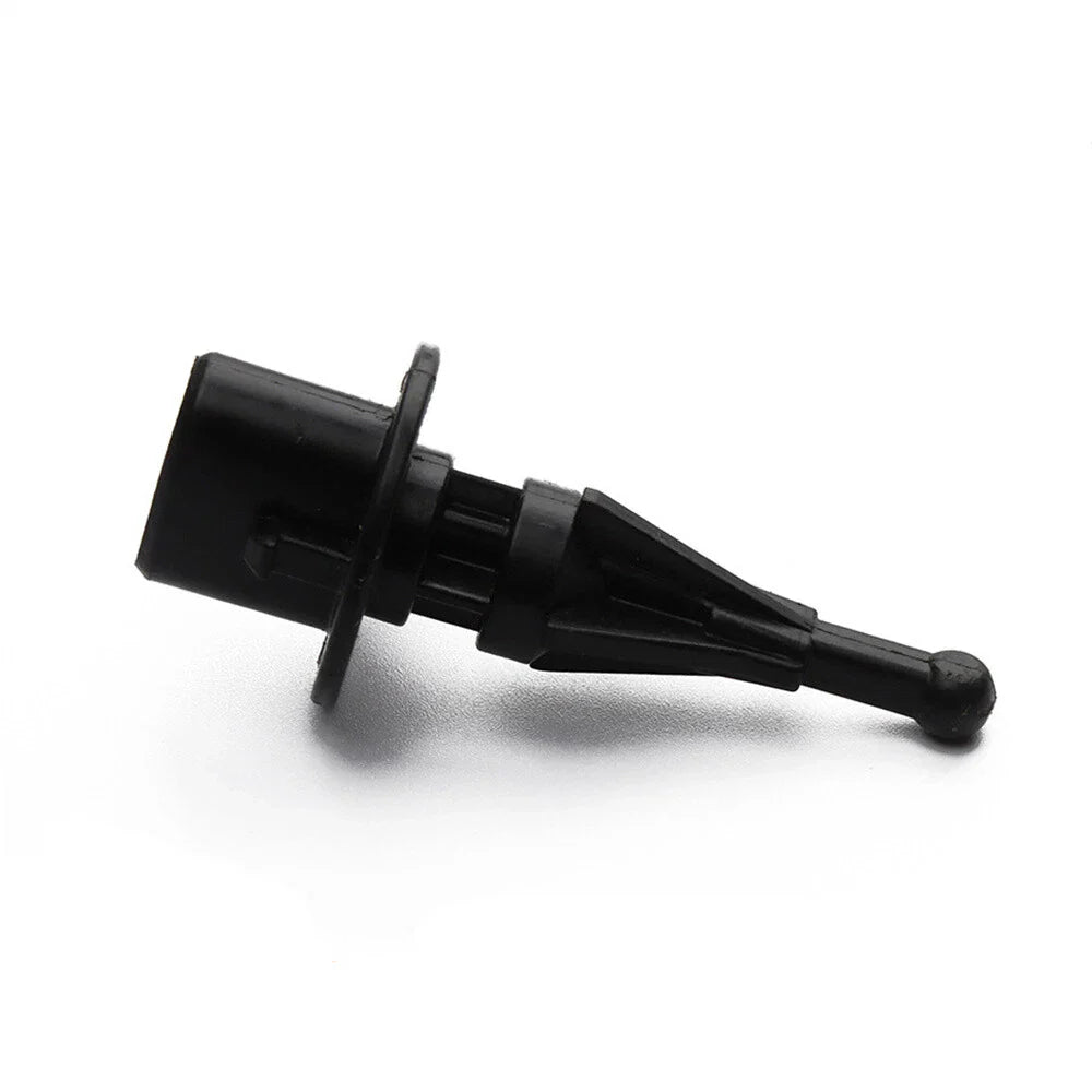 Air Intake Temperature Sensor for Toyota, Suzuki, Subaru