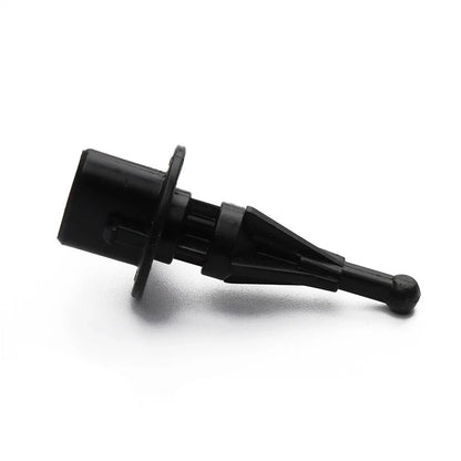 Air Intake Temperature Sensor for Toyota, Suzuki, Subaru