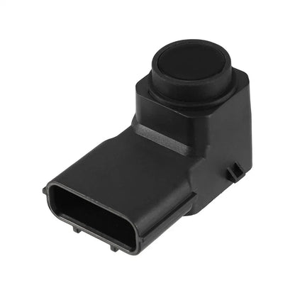 1x PDC Reverse Parking Assist Sensor for Acura MDX RDX (2007-2022)