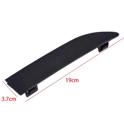 Cover Tow Hook Front Left Cap for BMW X5 E53 (2000-2003)
