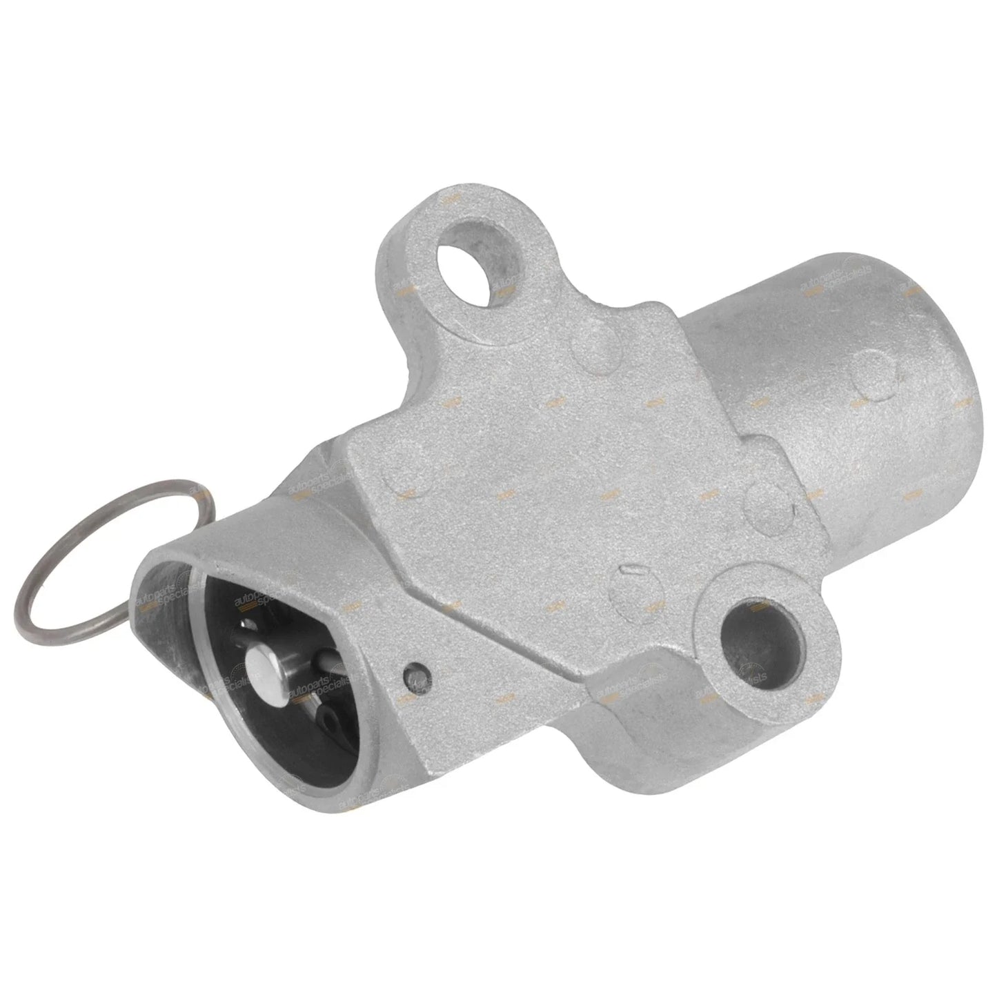 Hydraulic Auto Tensioner for Toyota Estima (2000–2005)