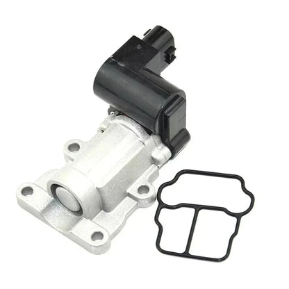 Idle Air Control Valve for Toyota RAV4 Highlander (2001-2003)