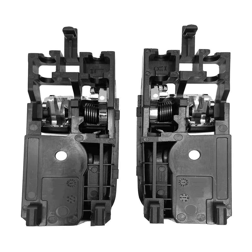 Interior Door Handle Set for Scion Toyota Corolla Matrix (2003-2013)