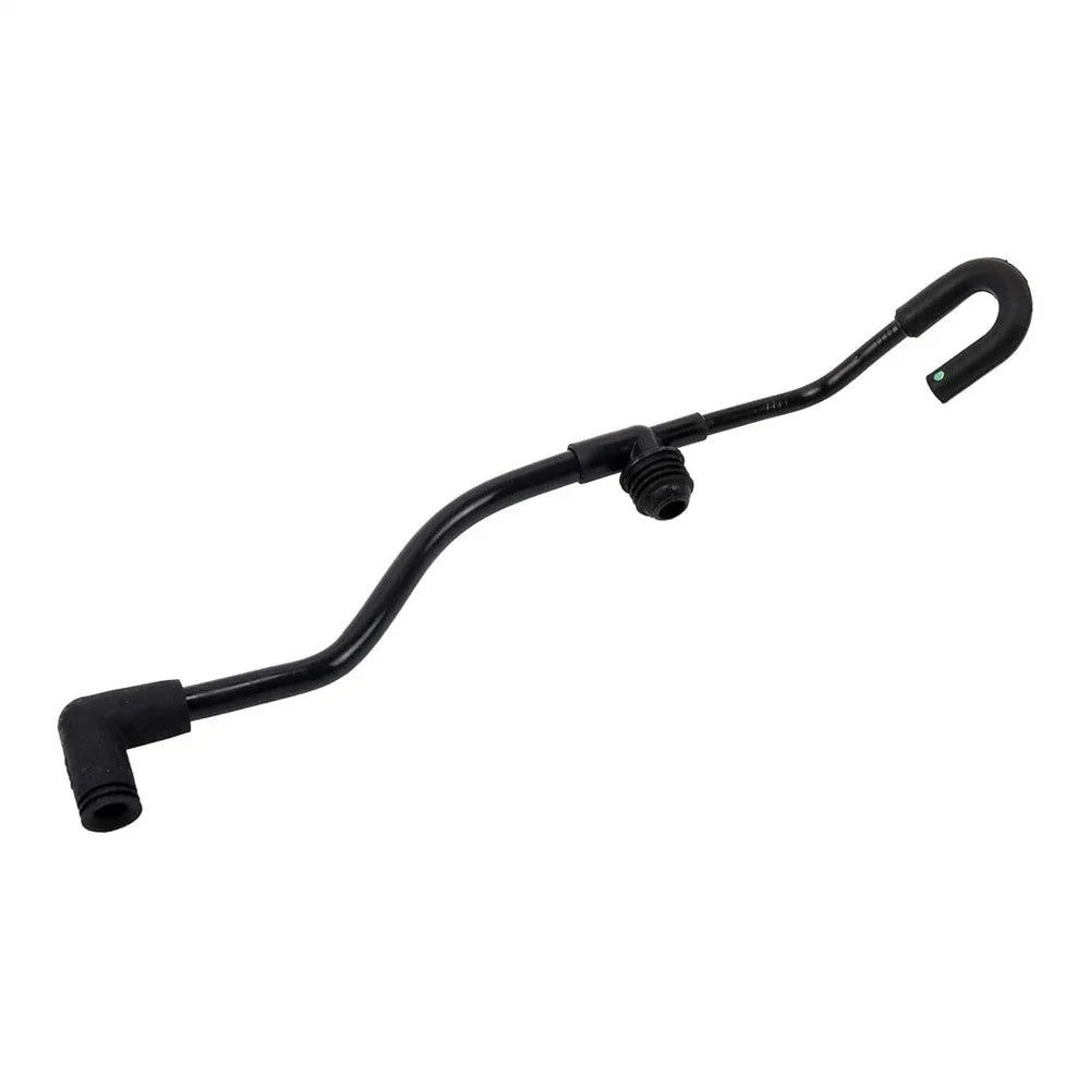 PCV Valve Air Intake Tube Hose for Buick Pontiac Chevrolet Impala (2000-2013)
