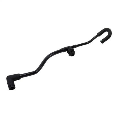 PCV Valve Air Intake Tube Hose for Buick Pontiac Chevrolet Impala (2000-2013)