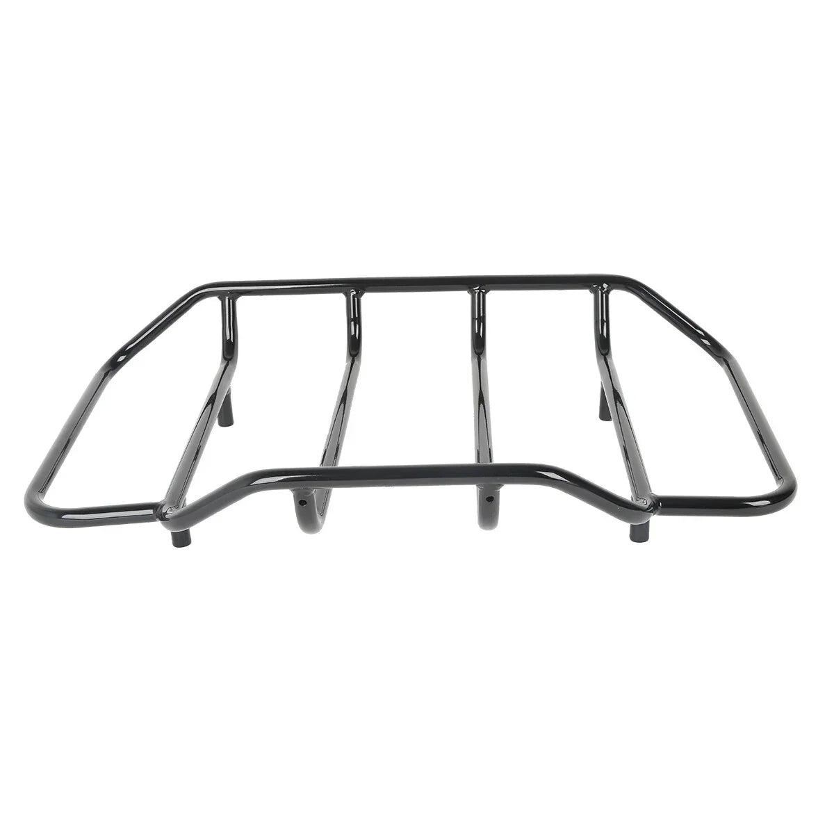 Top Rack Luggage for Harley Touring Road King Street Glide