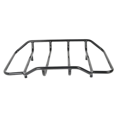 Top Rack Luggage for Harley Touring Road King Street Glide