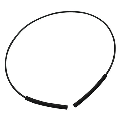 Secondary Air Pump Vacuum Line for BMW E53 E46 E36 (2000-2006)