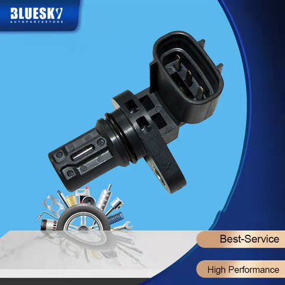 Crank Angle Sensor for Suzuki Grand Vitara 2.4L J24B (2008-2018)
