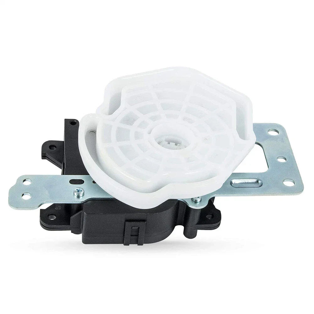 Heater Air Door Actuator for Acura RDX 2.3L (2007-2012)