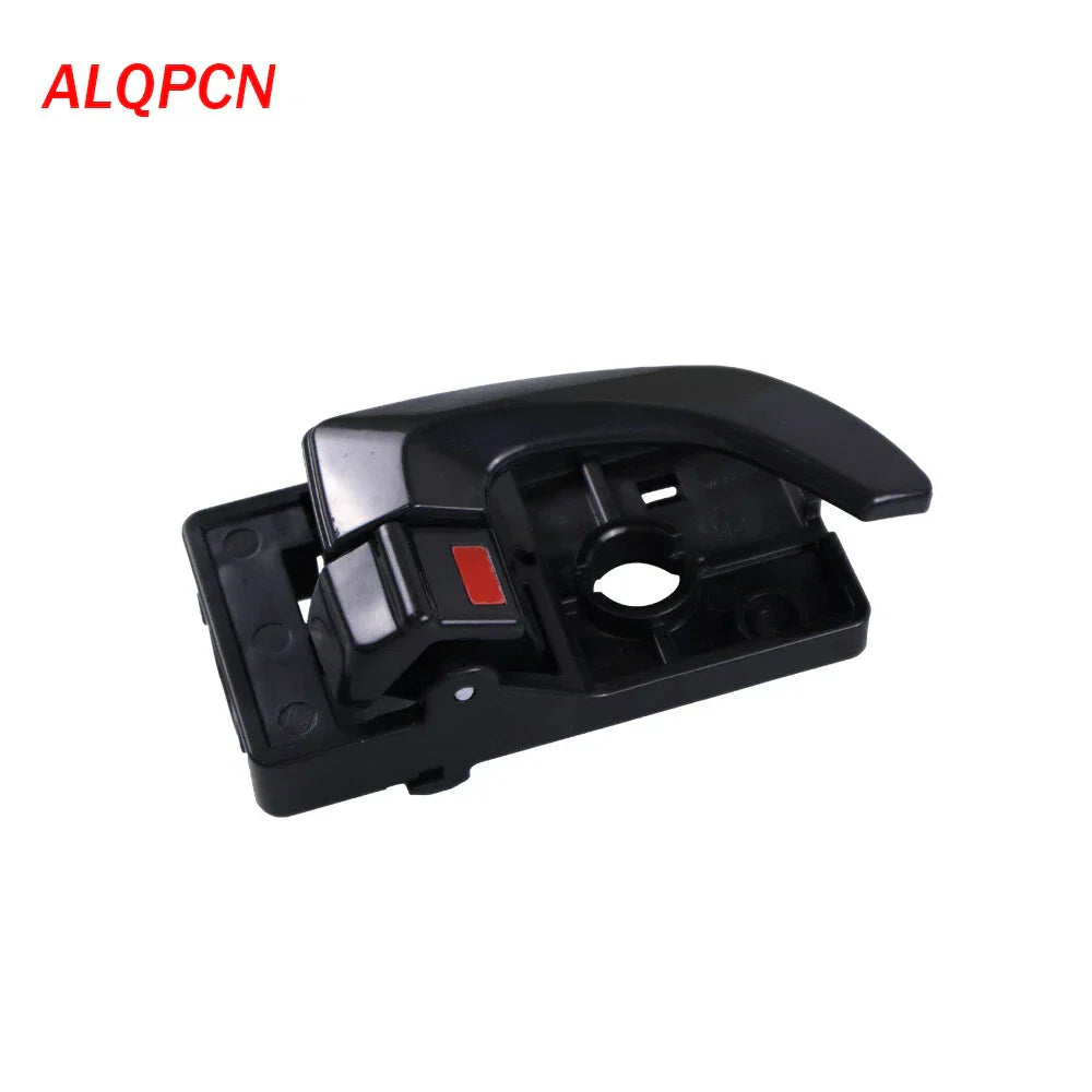 Interior Door Handle for Hyundai Tucson (2005-2009)