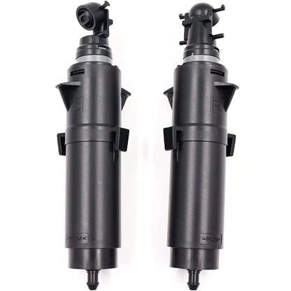 Headlight Washer Nozzles for BMW X5 F15 F85 X6 F16 (2014-2020)