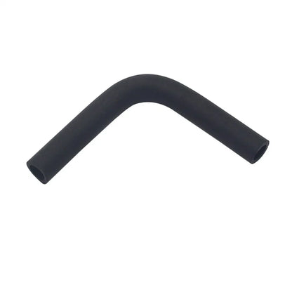 PCV Valve Hose for Jeep Wrangler (1997-2004)