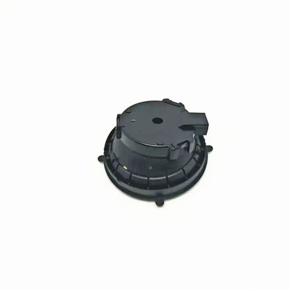 Door Mirror Adjustment Motor Actuator for Land Rover Ford Mondeo MK5 (2015-2023)