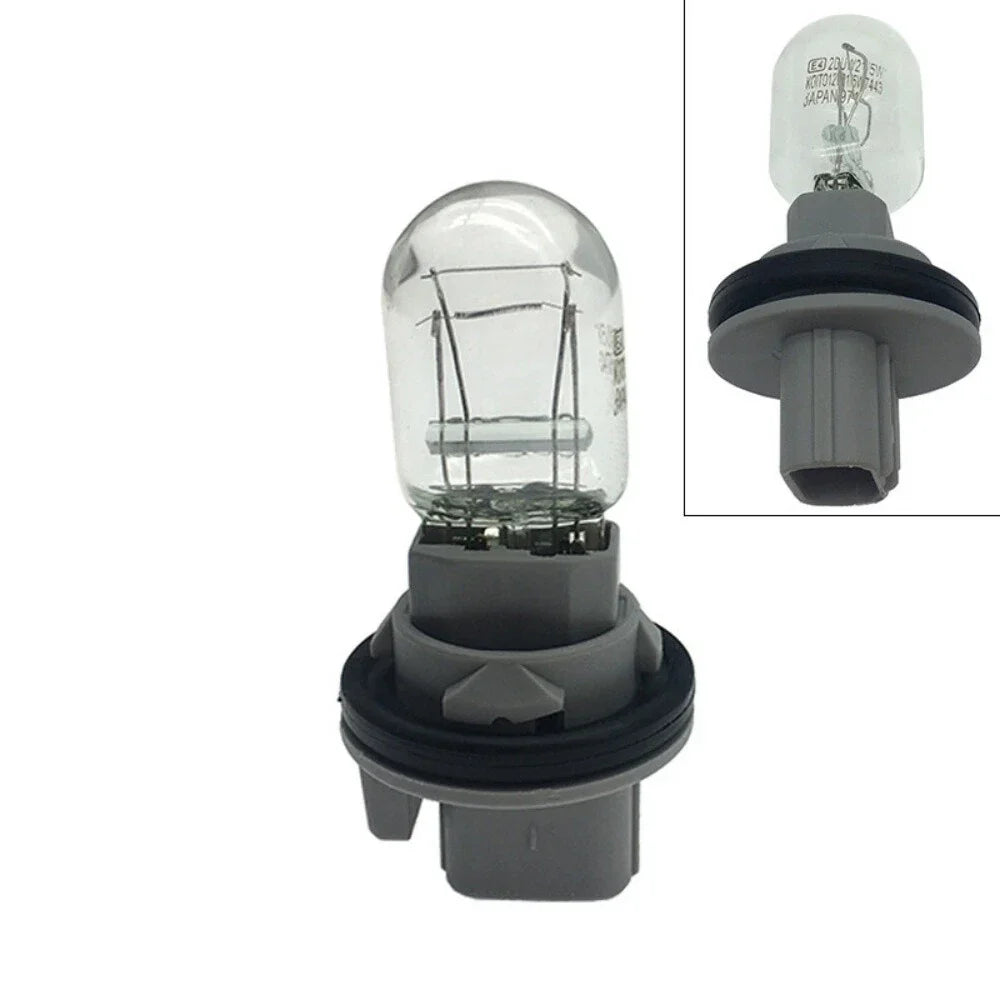 Turn Signal Bulb for Honda Civic CR-V Acura TSX (2001-2011)