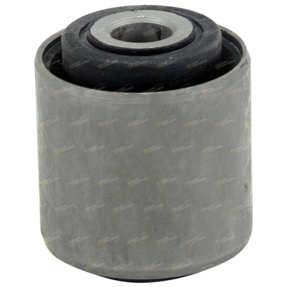 Genuine Rear Trailing Arm Rubber Bush Kit for Nissan Patrol GQ-GU (1988-2014)
