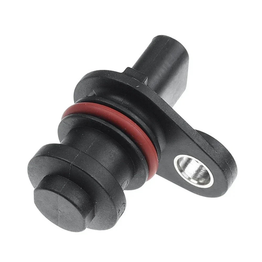 Camshaft Position Sensor for Chevrolet Cruze, Buick (2011-2016)