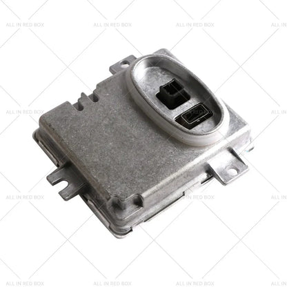 Xenon Ballast HID Headlight Igniter for BMW 3 Series (2002-2013)
