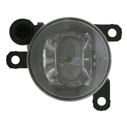 LED Fog Light Lamp for Ford Bronco Sport (2021-2023) Left M1PZ15201A