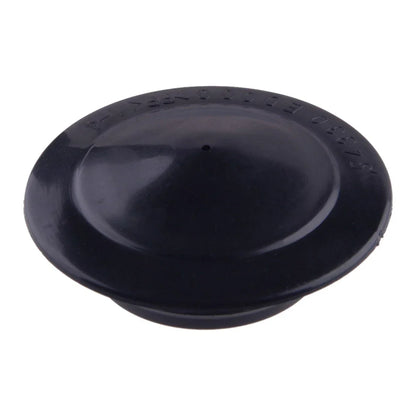 2 x Front Suspension Strut Mount Cover Caps for Nissan Juke F15 (2011-2017)